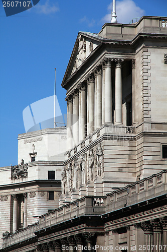 Image of London, England