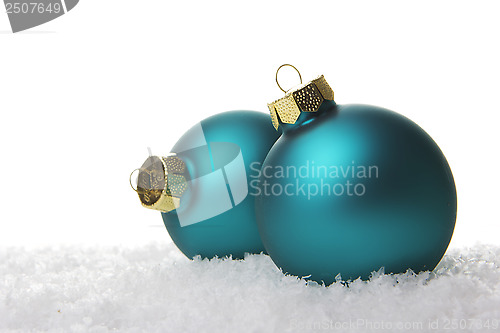 Image of christmas, christmas ornament