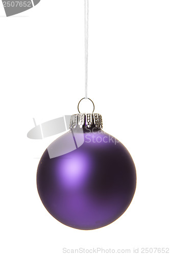 Image of christmas, christmas ornament