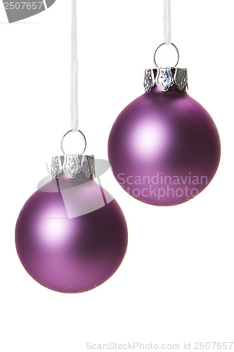 Image of christmas, christmas ornament