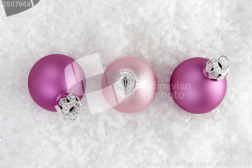 Image of christmas, christmas ornament