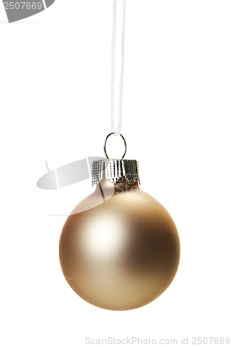 Image of christmas, christmas ornament