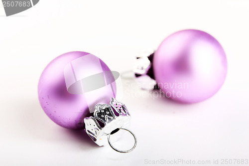 Image of christmas, christmas ornament