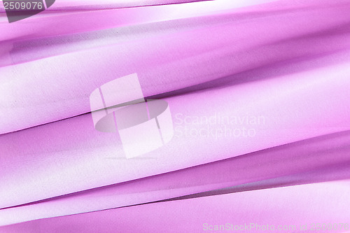 Image of Violet abstract background