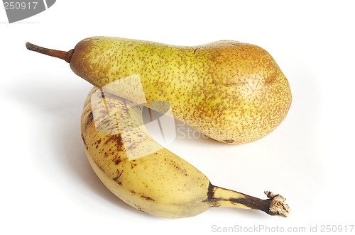 Image of Fruits