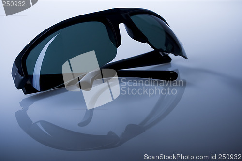 Image of Sun glasses