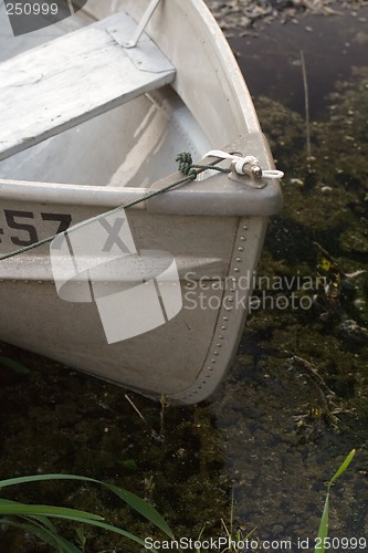 Image of Boat