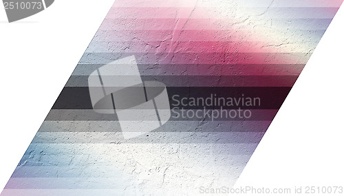 Image of abstract background