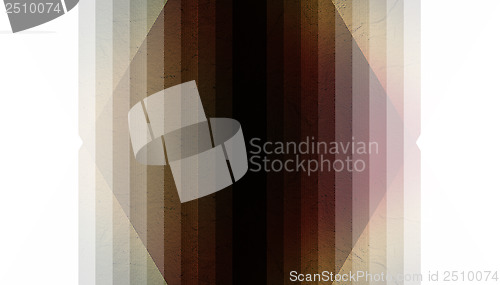 Image of abstract background