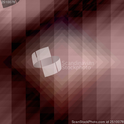 Image of abstract background