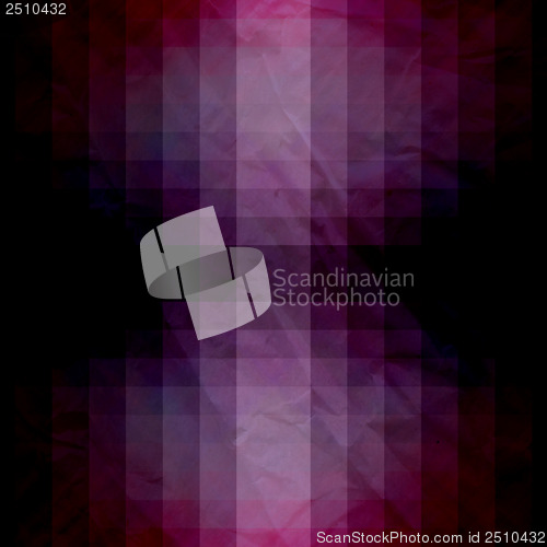 Image of abstract background