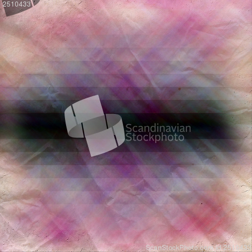 Image of abstract background