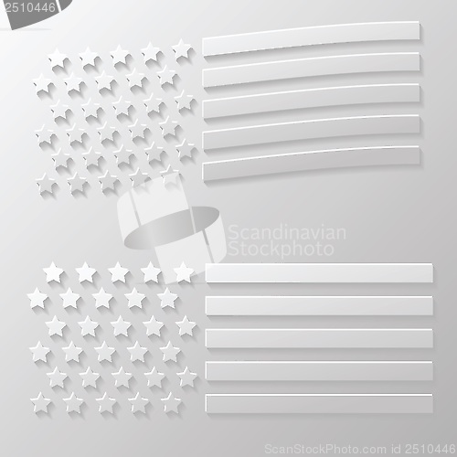 Image of flag