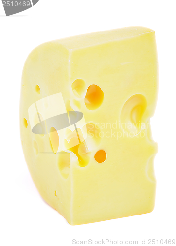 Image of Cheese