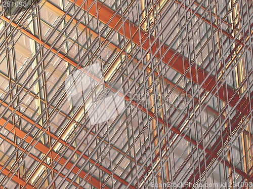 Image of Abstract background