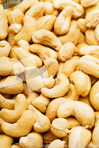 Image of Cashew