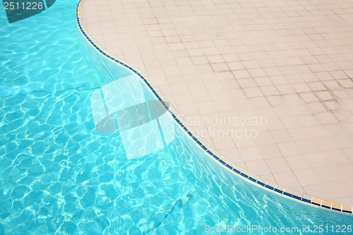 Image of Swimming pool