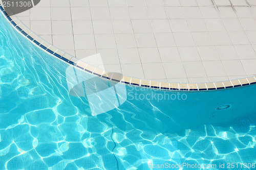 Image of Swimming pool