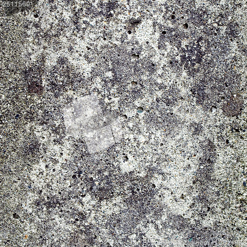 Image of Concrete picture