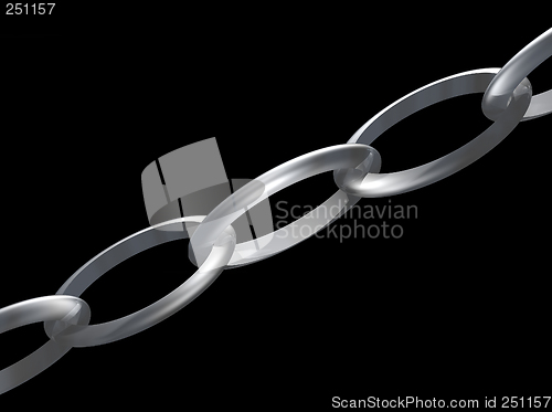 Image of Chain