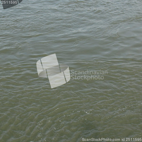 Image of Water picture