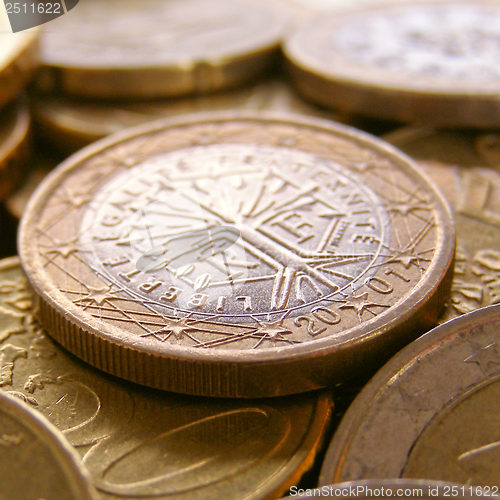 Image of Euros picture