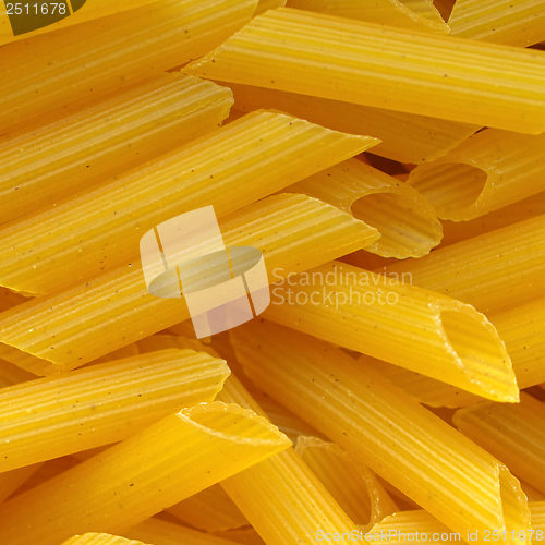 Image of Pasta picture