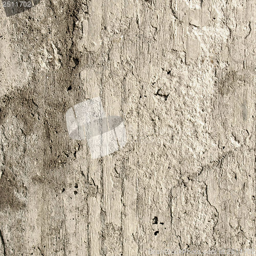 Image of Concrete