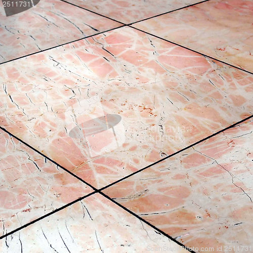 Image of Marble picture