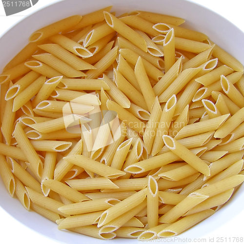 Image of Pasta picture