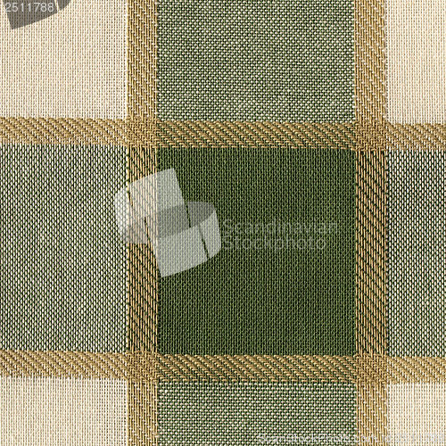 Image of Fabric