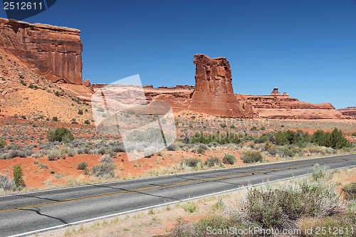 Image of Utah