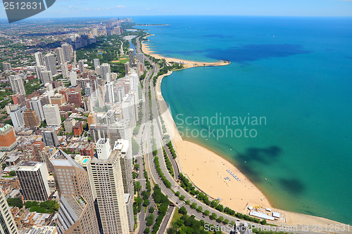 Image of Chicago