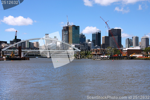 Image of Brisbane