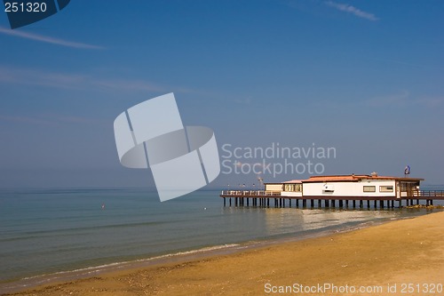 Image of Mediterranean View