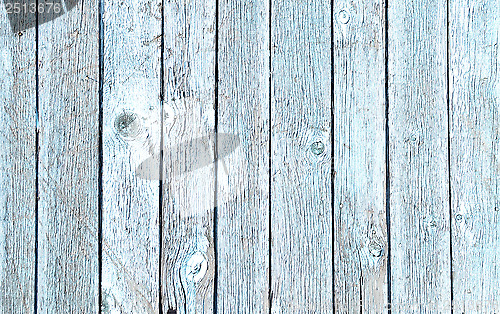 Image of wooden background