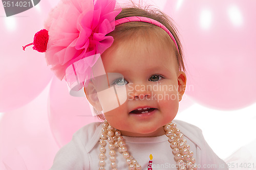 Image of Baby