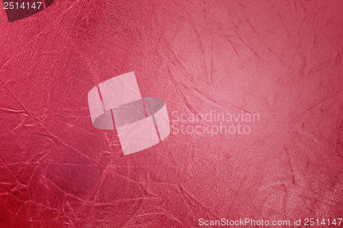 Image of vintage paper
