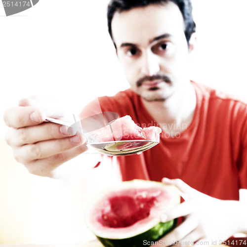 Image of Watermelon