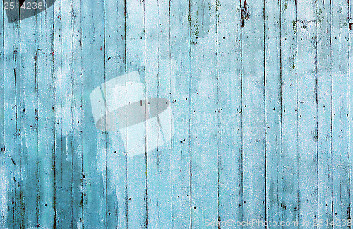 Image of wooden texture