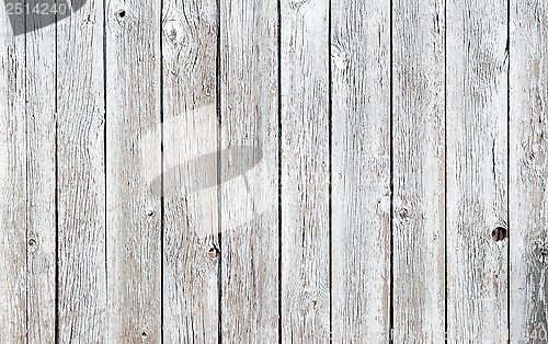 Image of wooden wall