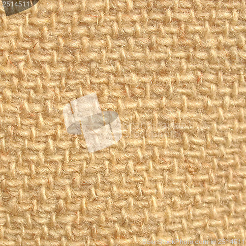 Image of Cloth picture