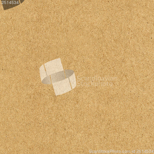 Image of Brown paper