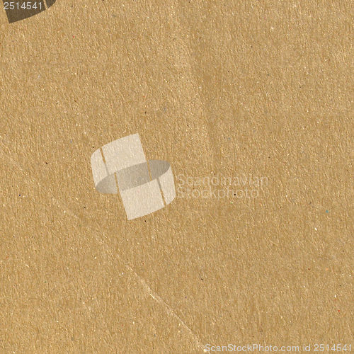 Image of Corrugated cardboard