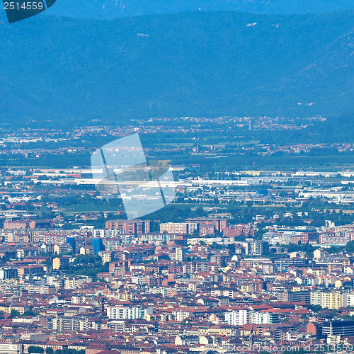 Image of Turin, Italy