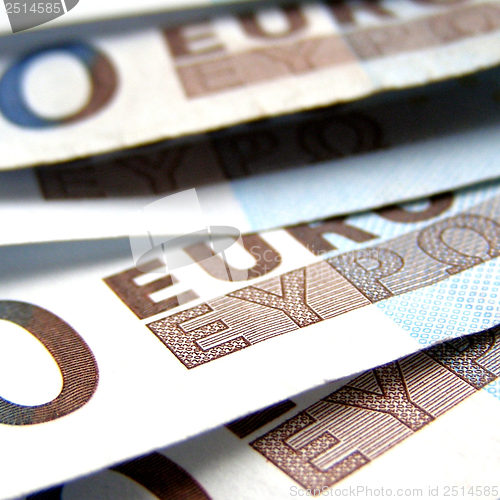 Image of Euros picture