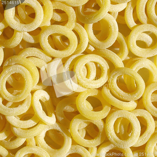 Image of Pasta picture