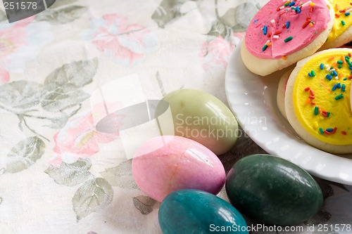 Image of Cookies