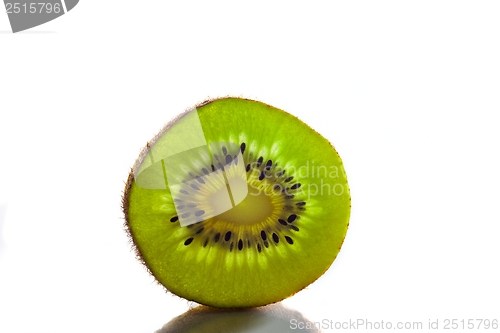 Image of Kiwi