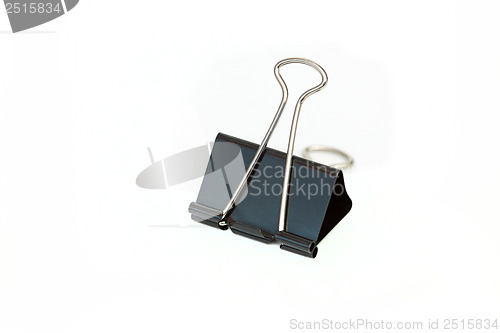 Image of Paper clip